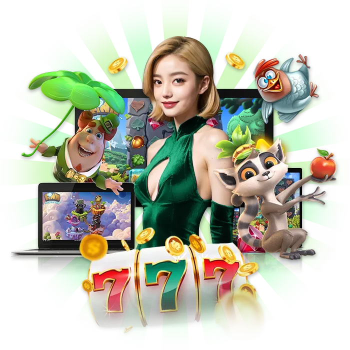 เล่นฟรี ufa cup 88